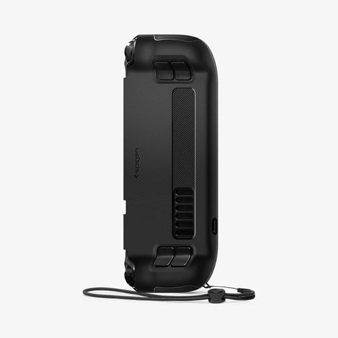 מארז Spigen Steam Deck Rugged Armor